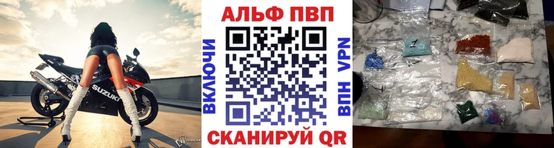 Купить закладки  Белоозёрский  Alfa_PVP крисы CK 