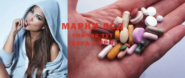 прущий лед Заводоуковск