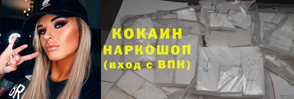 прущий лед Заводоуковск