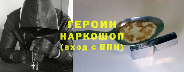 шишки Ельня
