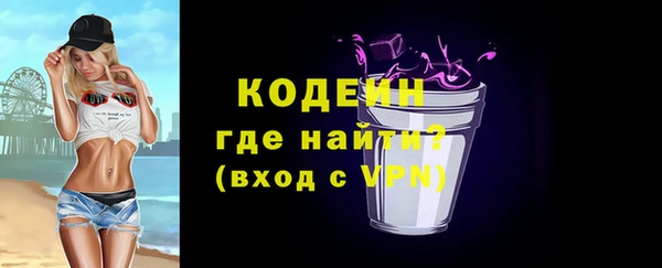 прущий лед Заводоуковск