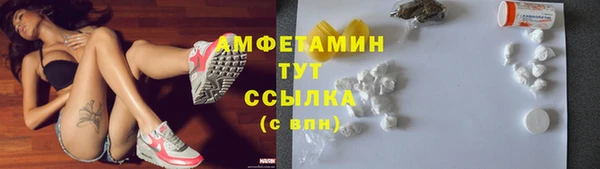 прущий лед Заводоуковск