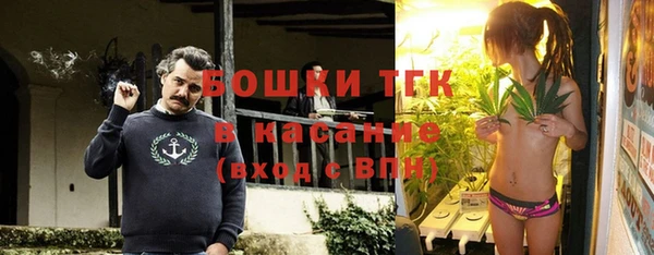 первитин Заволжск